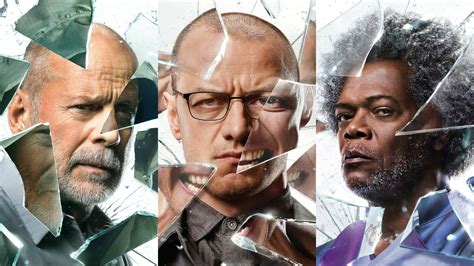 glass 2019 kisscartoon|Watch Glass (4K UHD) .